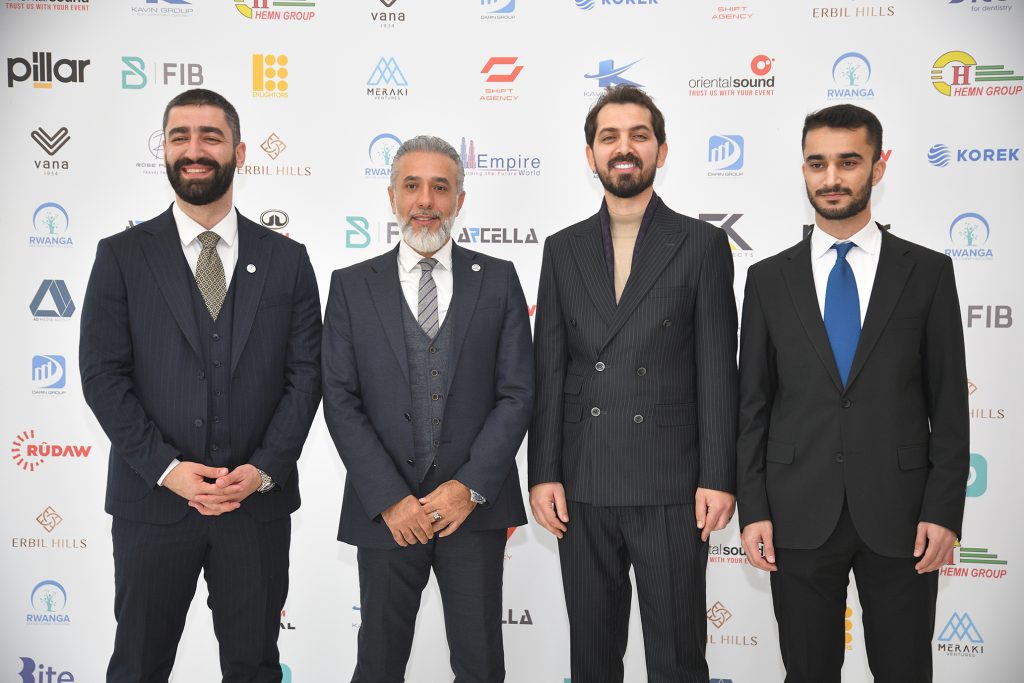 Nullam non nisl orci. Sed faucibus nisl eu erat consequat egestas. Aliquam purus nisl, aliquet ut interdum sed, cursus sed mauris.