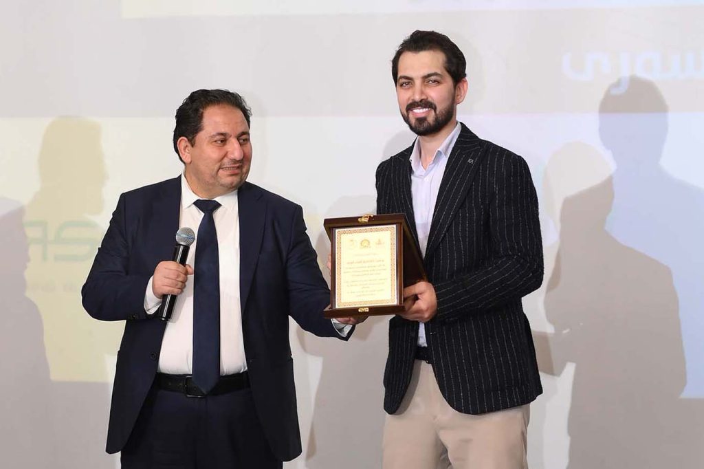 Donec commodo vestibulum bibendum. Ut vel condimentum risus. Sed malesuada nunc ut sollicitudin volutpat. Lorem ipsum dolor sit amet, consectetur adipiscing elit. Vestibulum aliquam sodales odio vitae luctus.