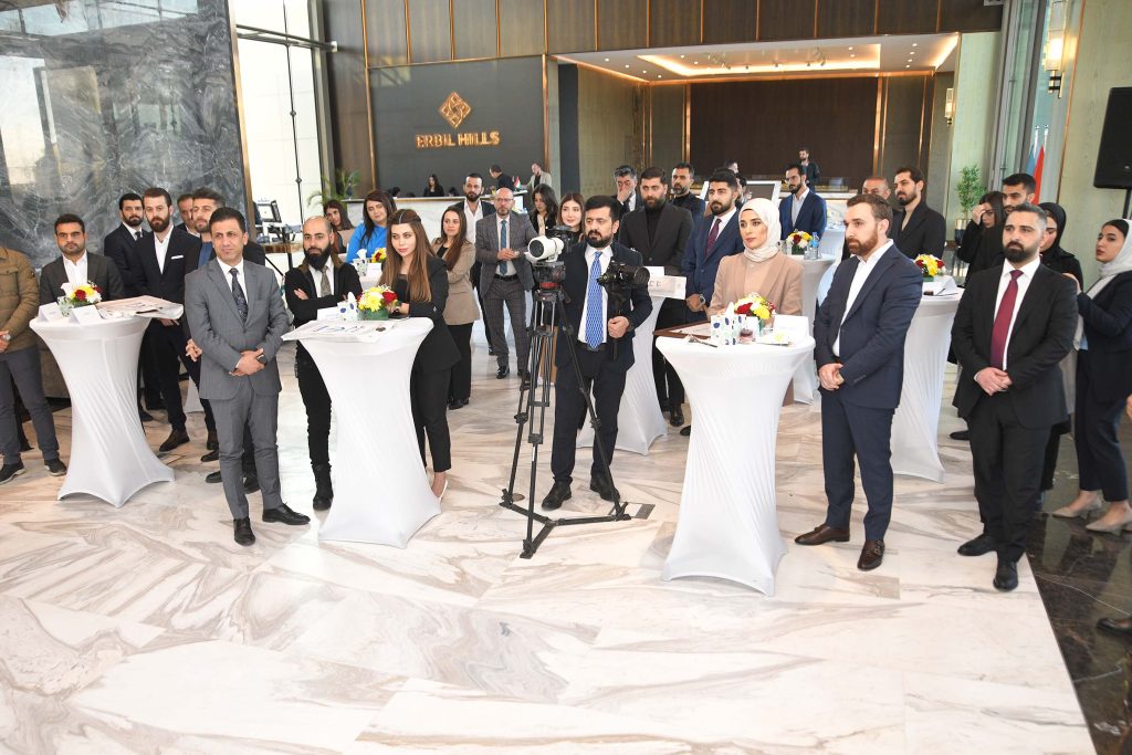 Proin luctus eu erat quis tincidunt. Vestibulum ante ipsum primis in faucibus orci luctus et ultrices posuere cubilia Curae; Suspendisse ullamcorper nunc eu placerat fermentum.